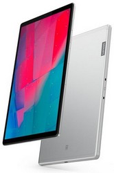Замена матрицы на планшете Lenovo Tab M10 Plus в Краснодаре